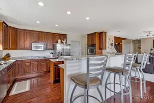 8060 Vegas Cir, West Chester, OH 45069 - Photo 59