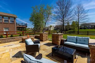 8060 Vegas Cir, West Chester, OH 45069 - Photo 19