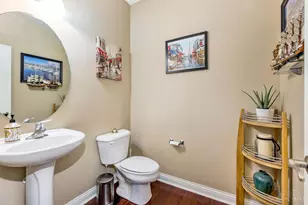 8060 Vegas Cir, West Chester, OH 45069 - Photo 31
