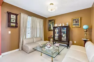 8060 Vegas Cir, West Chester, OH 45069 - Photo 29