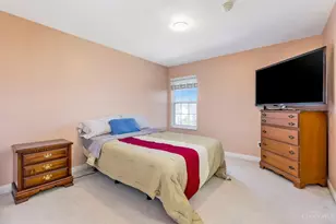 8060 Vegas Cir, West Chester, OH 45069 - Photo 39