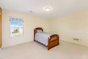 8060 Vegas Cir, West Chester, OH 45069 - Photo 37