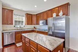 8060 Vegas Cir, West Chester, OH 45069 - Photo 11