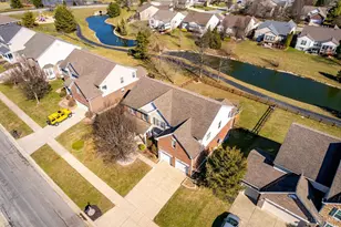 8060 Vegas Cir, West Chester, OH 45069 - Photo 51