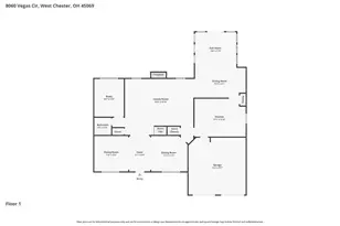 8060 Vegas Cir, West Chester, OH 45069 - Photo 57