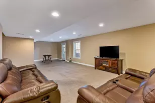 8060 Vegas Cir, West Chester, OH 45069 - Photo 45