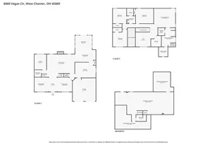 8060 Vegas Cir, West Chester, OH 45069 - Photo 55