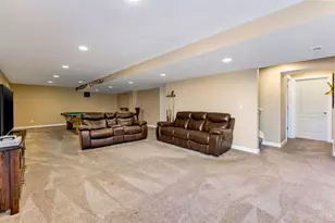 8060 Vegas Cir, West Chester, OH 45069 - Photo 43