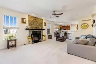 8060 Vegas Cir, West Chester, OH 45069 - Photo 15