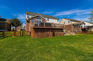 8060 Vegas Cir, West Chester, OH 45069 - Photo 25