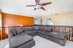 8060 Vegas Cir, West Chester, OH 45069 - Photo 33