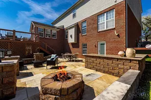 8060 Vegas Cir, West Chester, OH 45069 - Photo 21