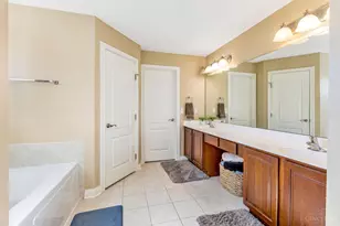 8060 Vegas Cir, West Chester, OH 45069 - Photo 35