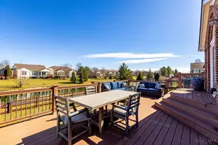 8060 Vegas Cir, West Chester, OH 45069 - Photo 17