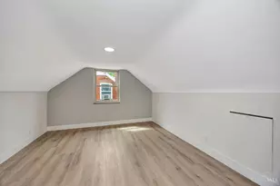 5306 Fox Rd, Cincinnati, OH 45239 - Photo 21