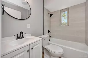 5306 Fox Rd, Cincinnati, OH 45239 - Photo 19