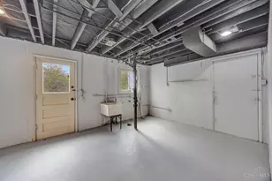 5306 Fox Rd, Cincinnati, OH 45239 - Photo 25