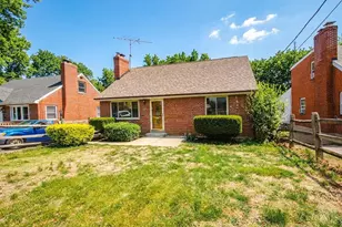 5306 Fox Rd, Cincinnati, OH 45239 - Photo 31