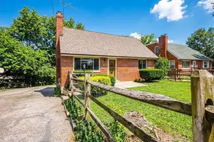 5306 Fox Rd, Cincinnati, OH 45239 - Photo 29