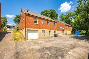 5306 Fox Rd, Cincinnati, OH 45239 - Photo 27
