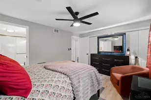 1110 Springfield, Wyoming, OH 45215 - Photo 25
