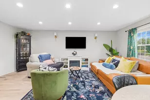1110 Springfield, Wyoming, OH 45215 - Photo 15