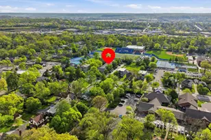1110 Springfield, Wyoming, OH 45215 - Photo 3