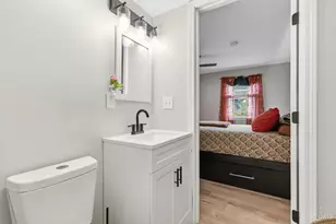 1110 Springfield, Wyoming, OH 45215 - Photo 27