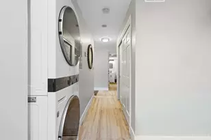 1110 Springfield, Wyoming, OH 45215 - Photo 11