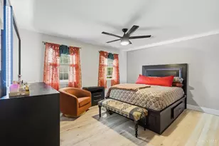 1110 Springfield, Wyoming, OH 45215 - Photo 23