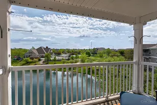7508 Victoria Falls Ave, Deerfield Township, OH 45039 - Photo 39