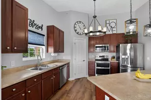 7508 Victoria Falls Ave, Deerfield Township, OH 45039 - Photo 17