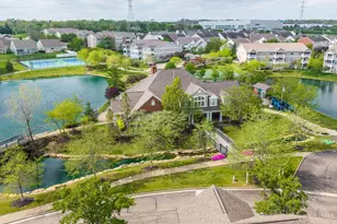7508 Victoria Falls Ave, Deerfield Township, OH 45039 - Photo 49