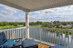 7508 Victoria Falls Ave, Deerfield Township, OH 45039 - Photo 35