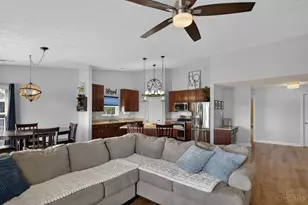7508 Victoria Falls Ave, Deerfield Township, OH 45039 - Photo 13