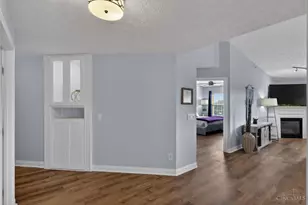 7508 Victoria Falls Ave, Deerfield Township, OH 45039 - Photo 23