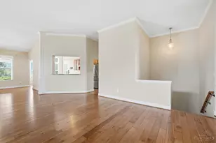 8239 Sweet Briar Ct, Liberty Township, OH 45044 - Photo 9