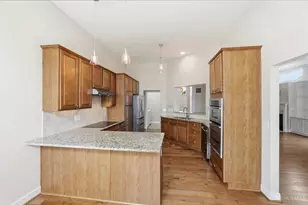 8239 Sweet Briar Ct, Liberty Township, OH 45044 - Photo 17