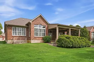 8239 Sweet Briar Ct, Liberty Township, OH 45044 - Photo 61