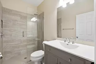 8239 Sweet Briar Ct, Liberty Township, OH 45044 - Photo 35