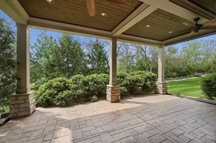 8239 Sweet Briar Ct, Liberty Township, OH 45044 - Photo 57