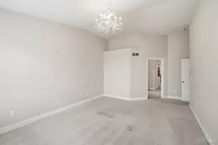 8239 Sweet Briar Ct, Liberty Township, OH 45044 - Photo 27
