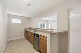 8239 Sweet Briar Ct, Liberty Township, OH 45044 - Photo 45