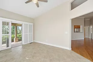 8239 Sweet Briar Ct, Liberty Township, OH 45044 - Photo 13