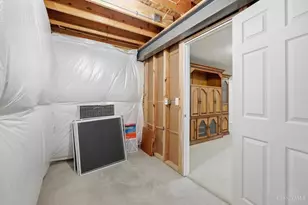 8239 Sweet Briar Ct, Liberty Township, OH 45044 - Photo 49
