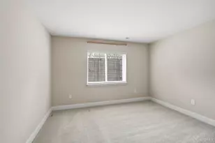 8239 Sweet Briar Ct, Liberty Township, OH 45044 - Photo 47