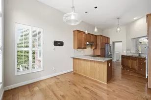 8239 Sweet Briar Ct, Liberty Township, OH 45044 - Photo 21