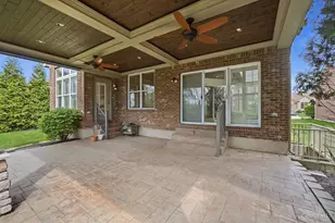 8239 Sweet Briar Ct, Liberty Township, OH 45044 - Photo 55
