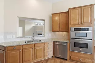 8239 Sweet Briar Ct, Liberty Township, OH 45044 - Photo 19