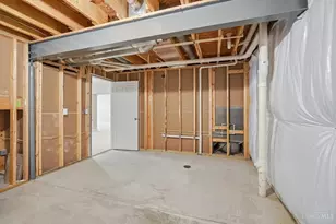 8239 Sweet Briar Ct, Liberty Township, OH 45044 - Photo 51
